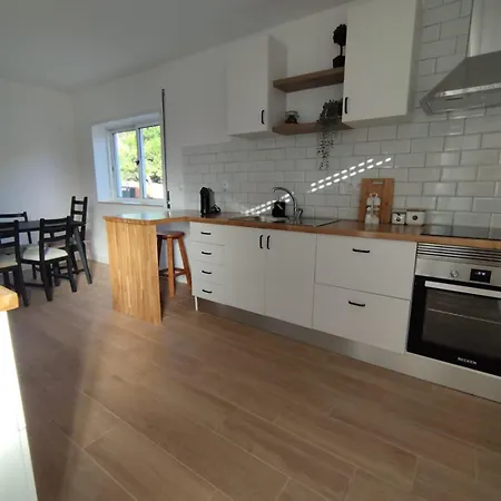 Casa Da Nogueira * Paredes de Coura