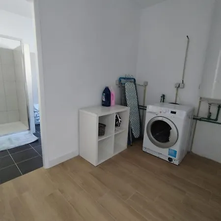 Casa Da Nogueira Dom wakacyjny