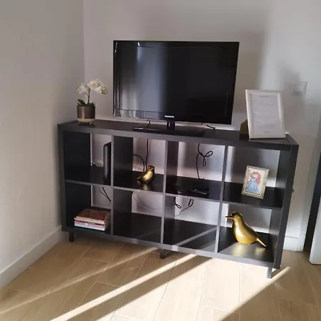 Casa Da Nogueira Dom wakacyjny